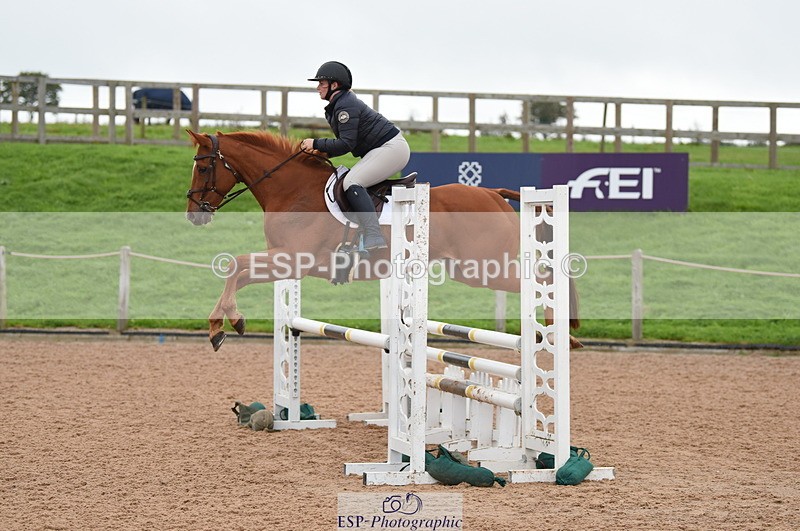 230927A-204136-00055 - Cls 1 British Novice & Open