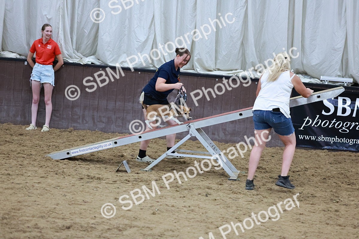 SBM_005021 - Triathlon