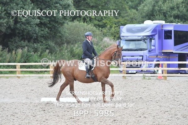 BPP_5985 - PRELIM TEST 5 LONG ARENA