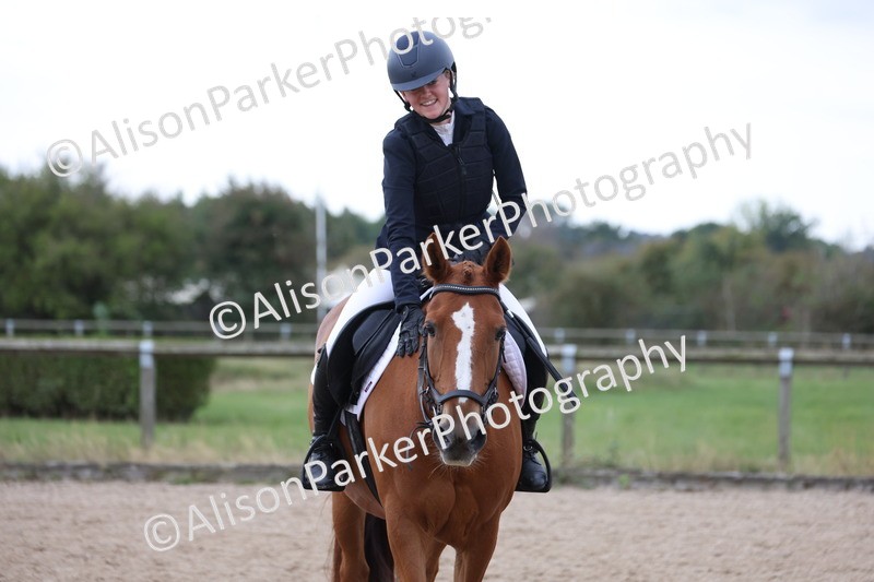 20250907-0247 - Class 3 - 80cm