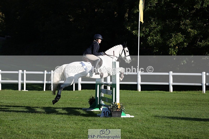 231022-093131-23949 - 659-MACS.BOY-Daisy.Fulton-TrotUp+SJ