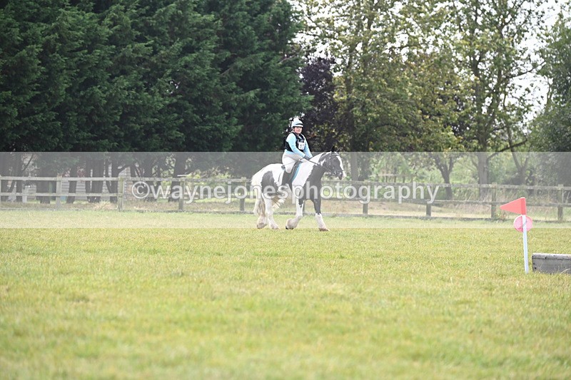WJ6_0669 - 40cm XC Time 11:31 to 11:49