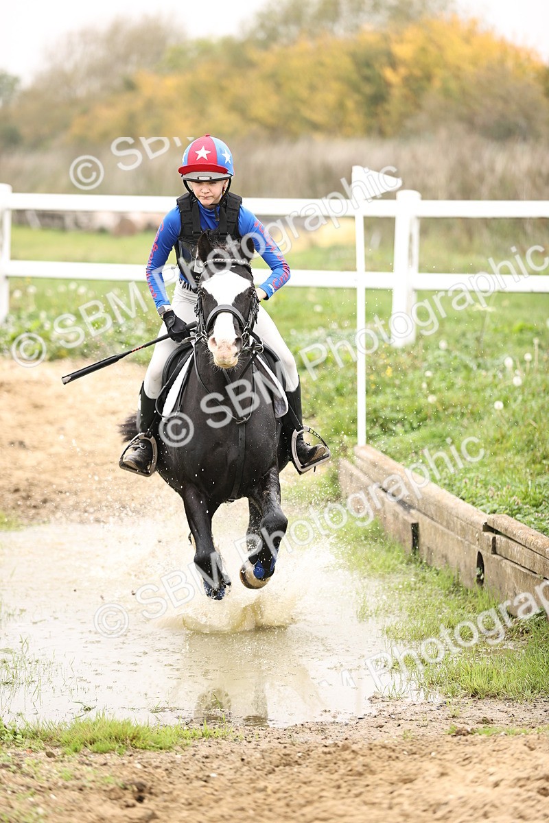 SBM_002164 - Class 2 - 80cm