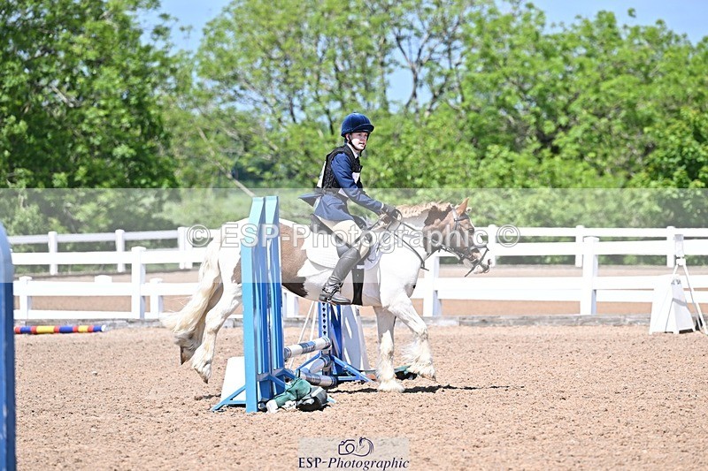 250517-125434-01199 - 50cm