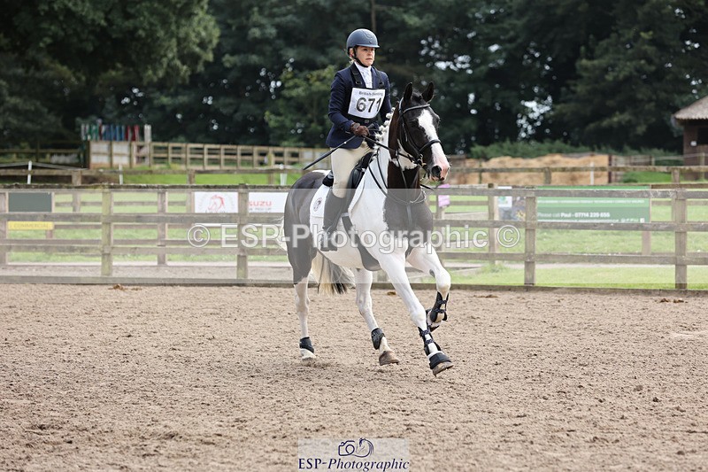 240804-152219-16436 - 671-Rosie_Ashforth-PABLO_PICASSO