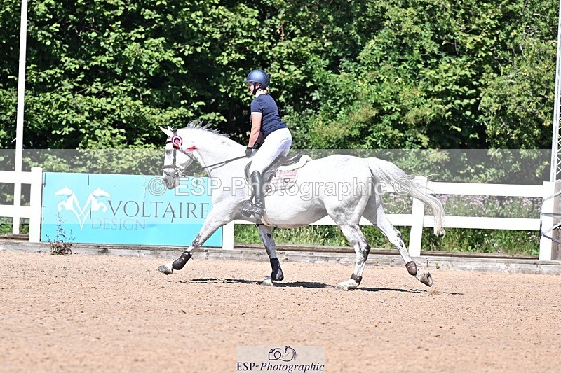 250712-110328-00376 - Cls 8 95cm Amateur Qualifier