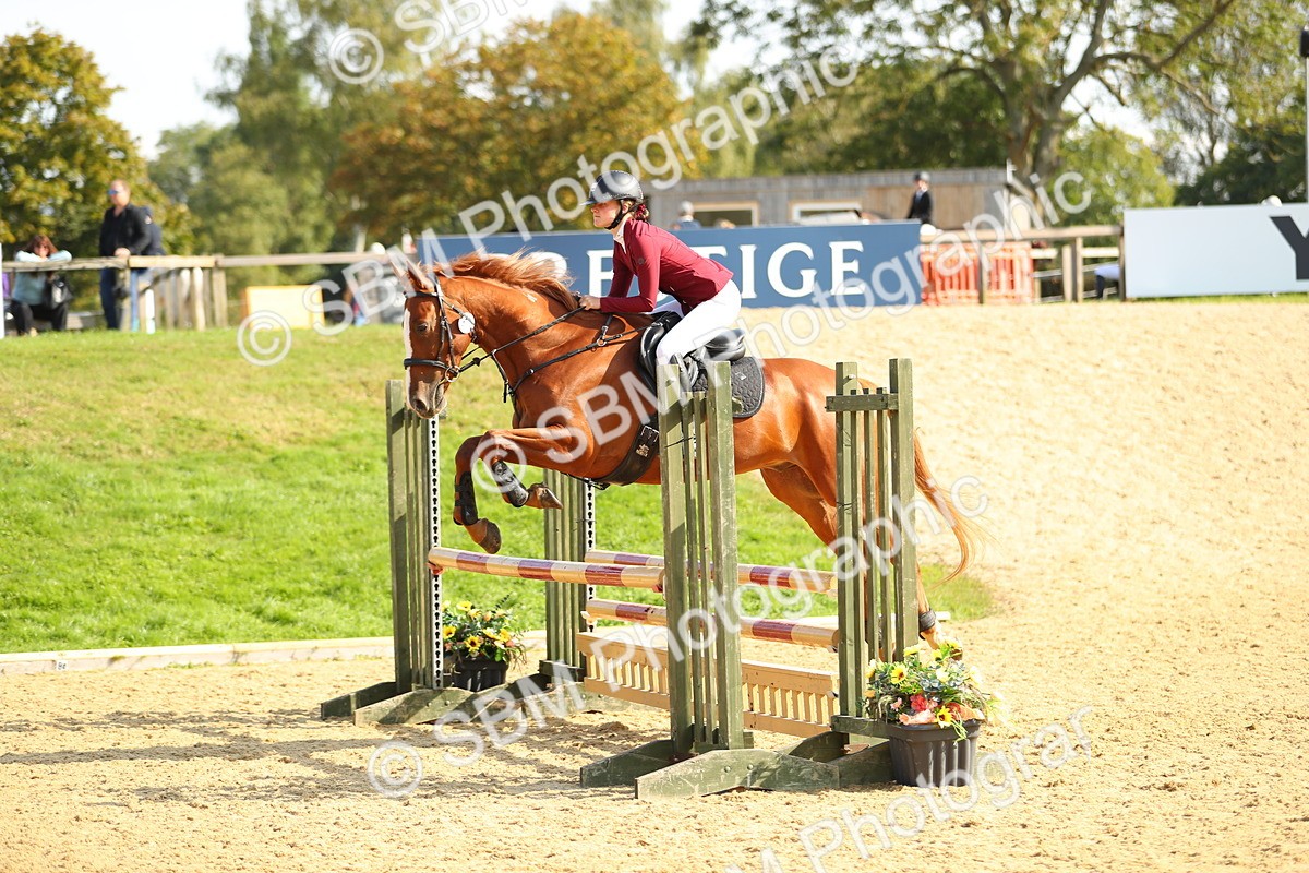 SBM_63028 - J42 - Grand Tour 1.00m Championship