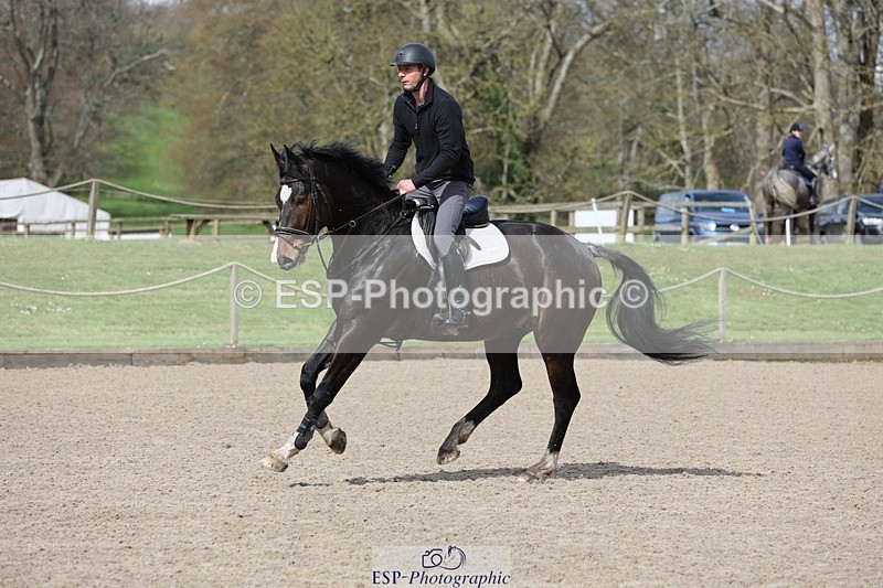 240326-112226-00609 - 70cm