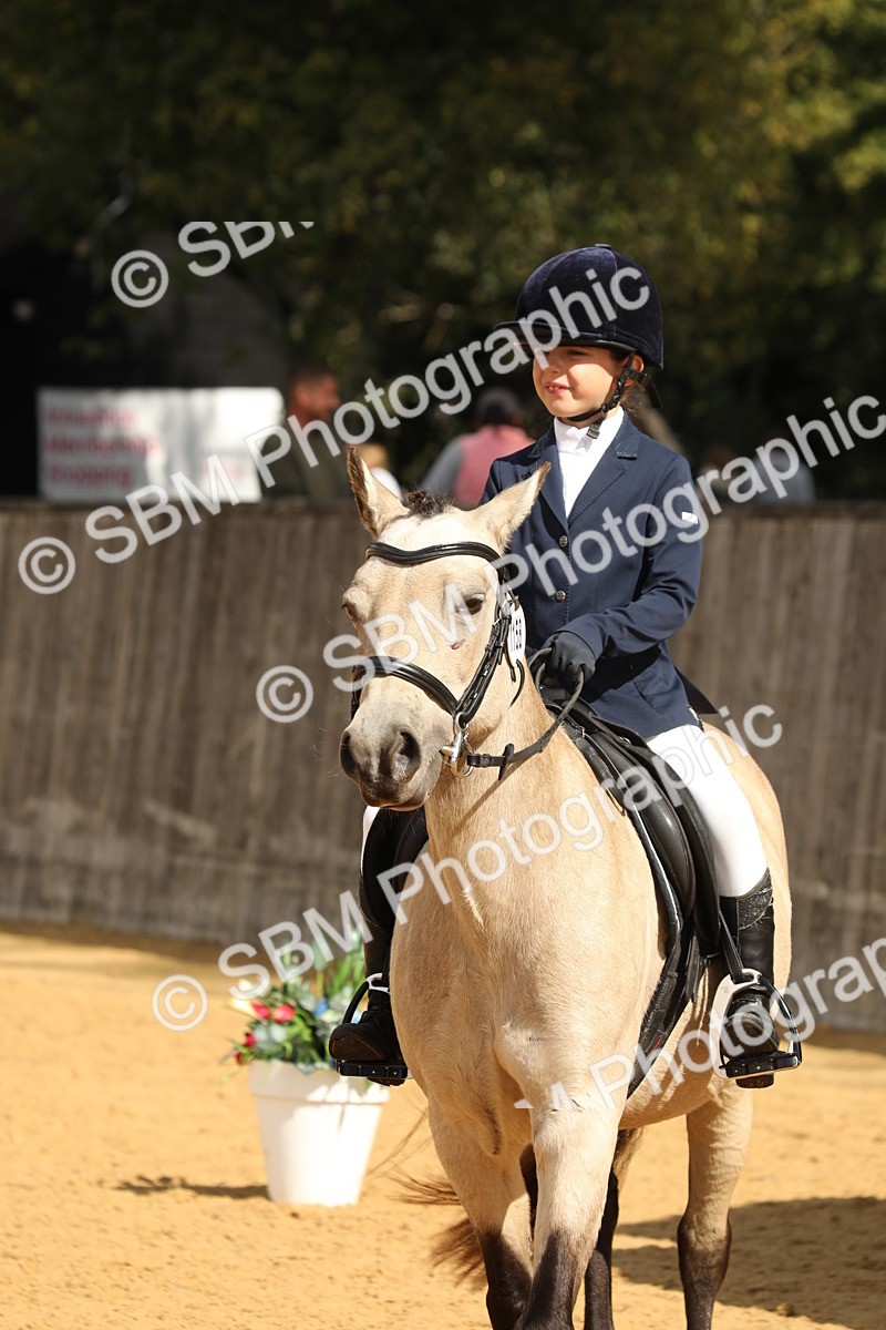 SBM_43584 - D21 - Junior Championship - Intro A