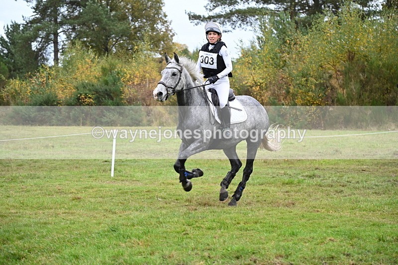 WJ6_4328 - 100cm Cam 1 Time 14:36 to 14:22