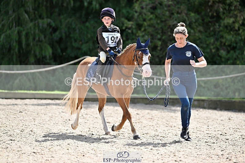 230824-140707-04106 - Round 1 Lead Rein 14.00 to End