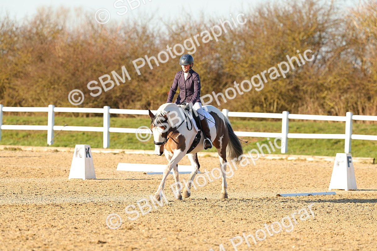 SBM_005184 - Class 6 - E1-80cm