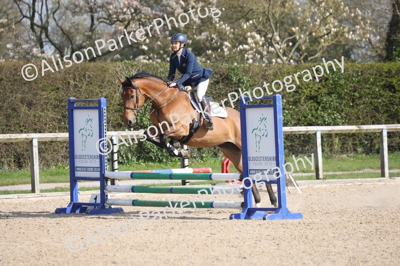 20260322-0368 - Class 2 - 70cm