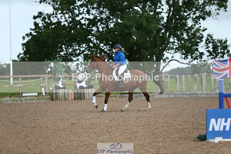 230715A-132756-01388 - Club and Schools 70cm