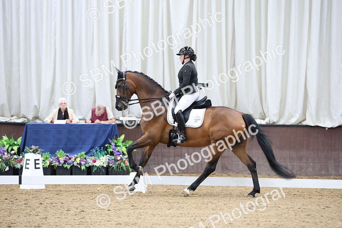 SBM_006696 - Class 22 - Medium 5 Silver