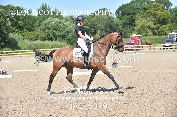 JAC_5079 - CLASS 7 / 8  ELEM 6 / 7