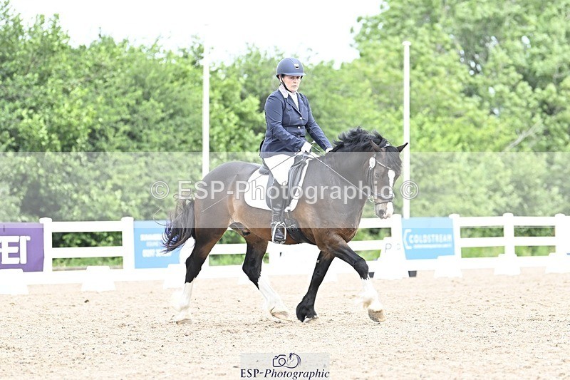 250621-093216-06607 - Cls 24 - Prelim 6 Start to 10.10