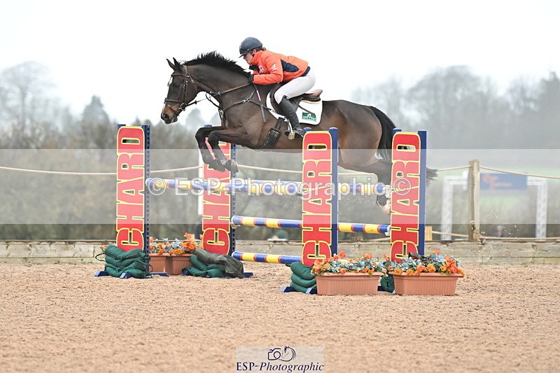 240315A-112445-00406 - Cls 2 Snr Newcomers