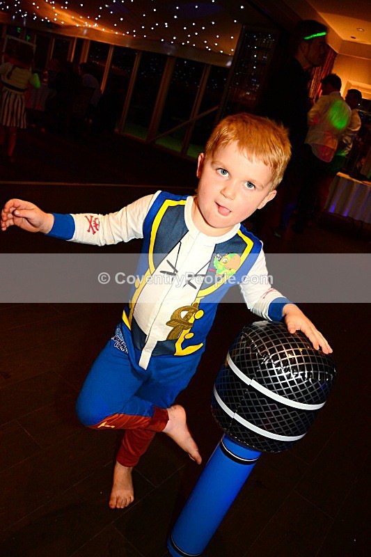 RUD_1312 - Luke and Abigail