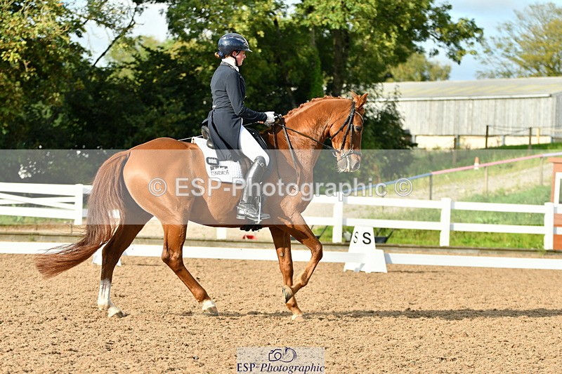 230912A-172822-02038 - Cls 23 FEI Grand Prix