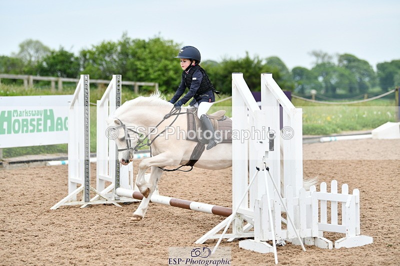 240518A-095130-00209 - Cls 1, 30cm - 40cm