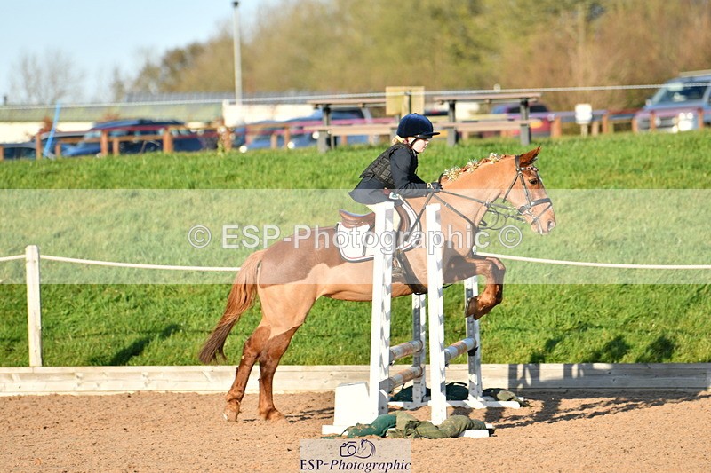 231202A-143832-02000 - Cls 03 60cm