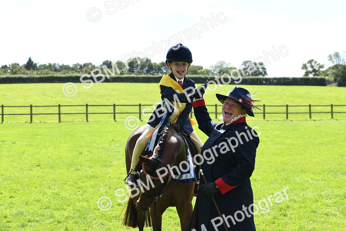SBM_44286 - Lead Rein Supreme Championship