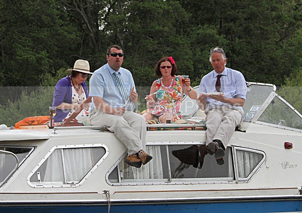 100702 A WIND OF CHANGE IMG_9065 - HENLEY REGATTA - FRIDAY 2nd JULY 2010