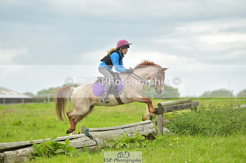 230803A-145434-01011 - Bernie's Group Ride