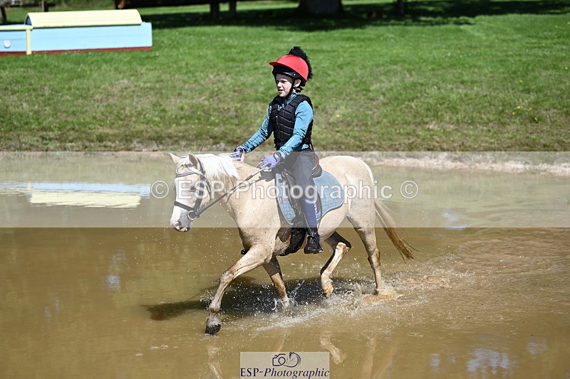 240728B-112103-00902 - Theo's Group XC