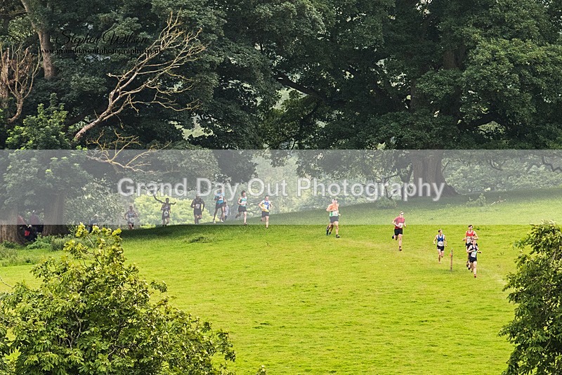 Beetham-3 - Beetham Sports Fell Race Saturday 29th July 2023