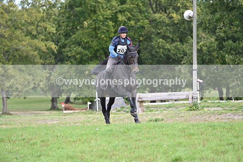 WJ7_9907 - Time 11:02 to 11:34