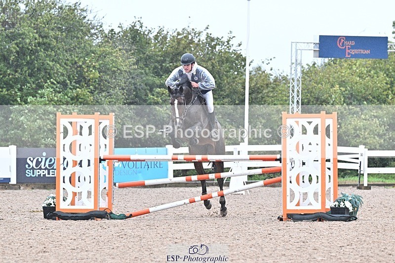 250914-133527-08923 - Cls 37 1.10m Amateur