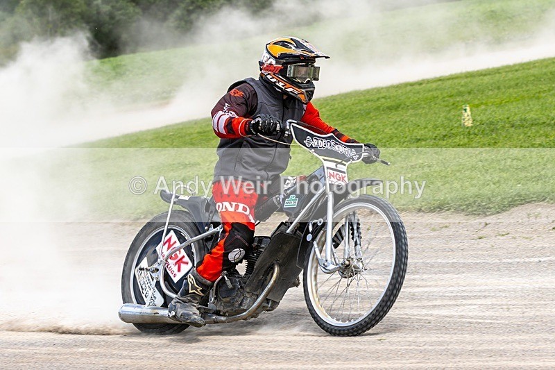 20260613-R7-9B3A2054 - Ride & Skid It. Speedway Experience Day 13th June 2026