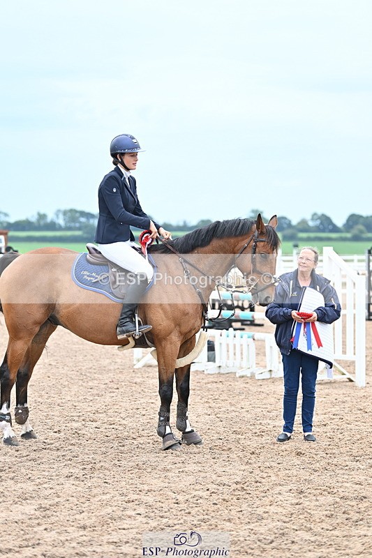 240907A-133148-02183 - Cls 10 Snr 1.15m Open