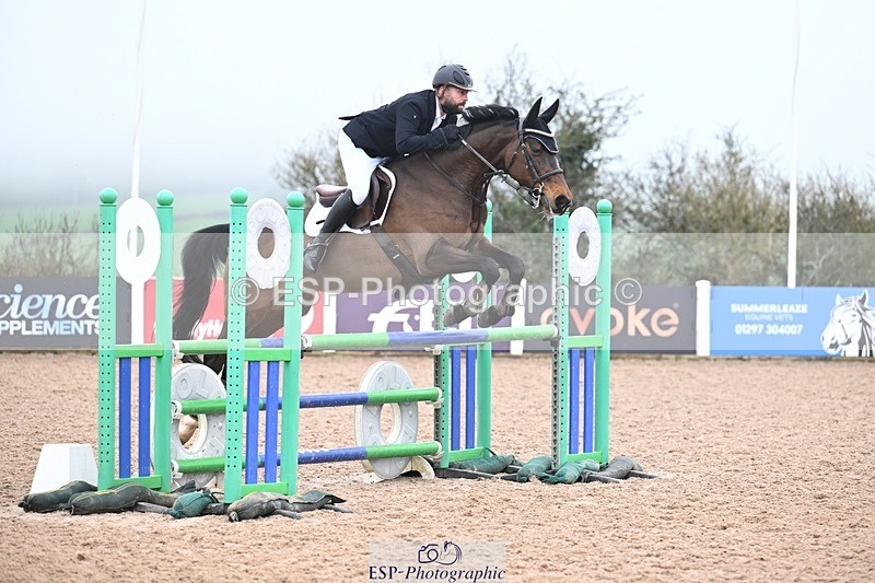 260221-110128-01748 - Cls 10 Discovery and 1m Open