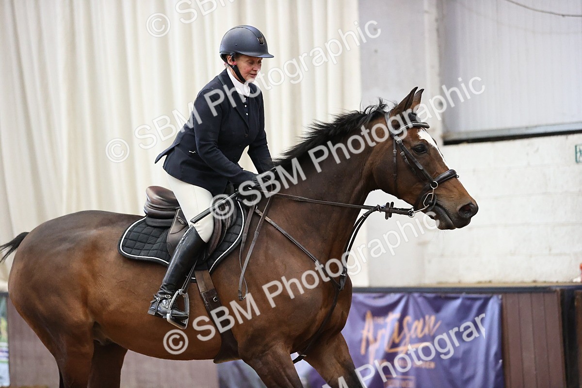 SBM_006868 - Class 18 - Senior Discovery 1.00m