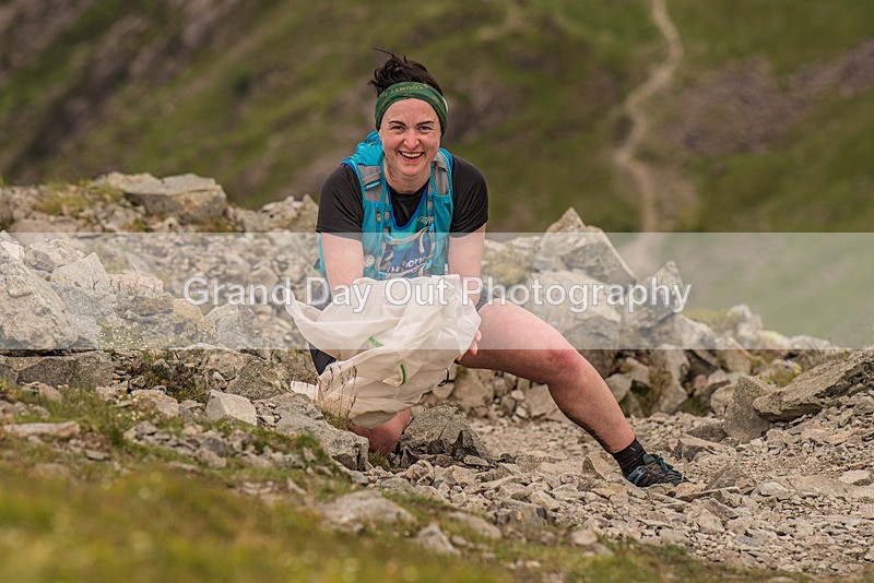 Buttermere Horseshoe-585 - Buttermere Horseshoe Fell Race Saturday 25th June 2022