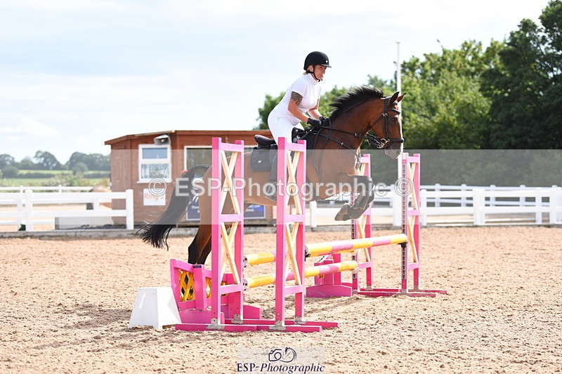 230718A-165434-00174 - 70cm