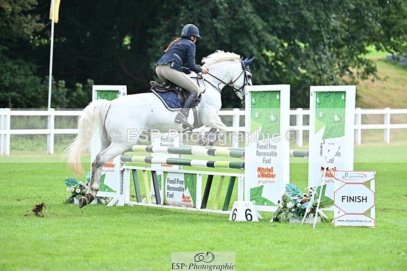 230910-110802-11126 - Cls 25 Snr 1m Grand Prix