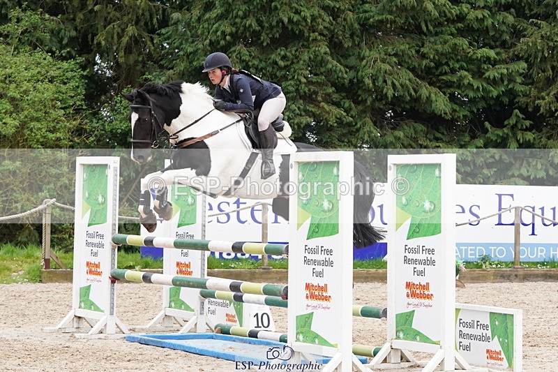 250420A-152308-01311 - Cls 06 1.05m