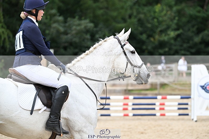 250726A-121026-01400 - Cls 03 PC80cm coursewalk to end