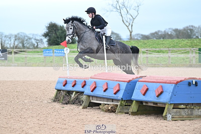 231217A-112809-00535 - 80cm