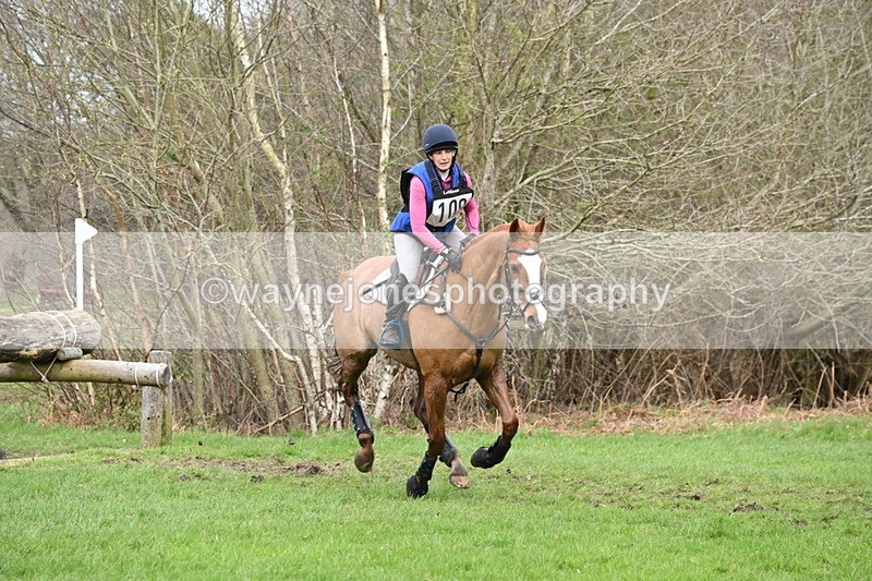 WJ6_2001 - Time 13:01 to 13:11