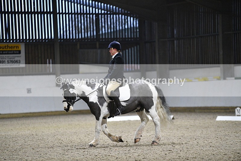 WJ5_6767 - Time 08:47 to 09:13