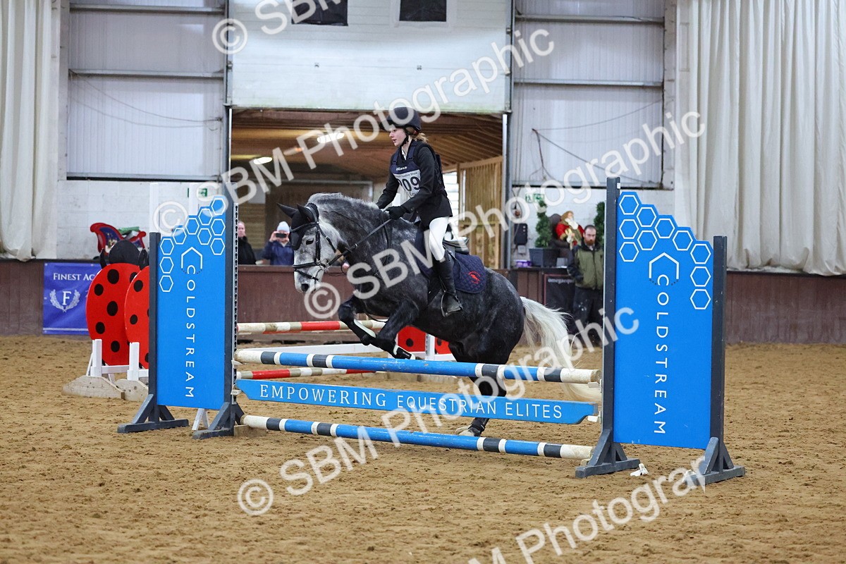 SBM_001484 - Class 4 - 70cm