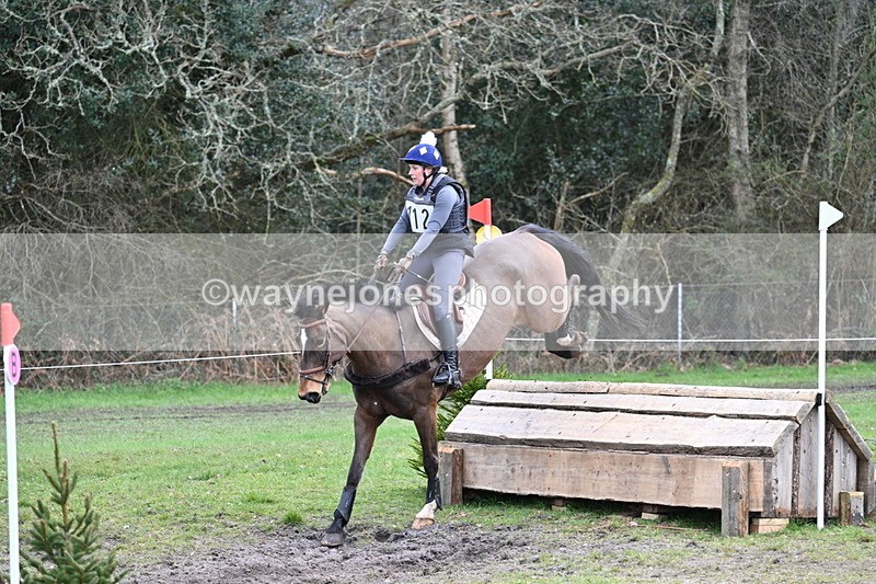 WJ7_6468 - Time 14:15 to 14:34