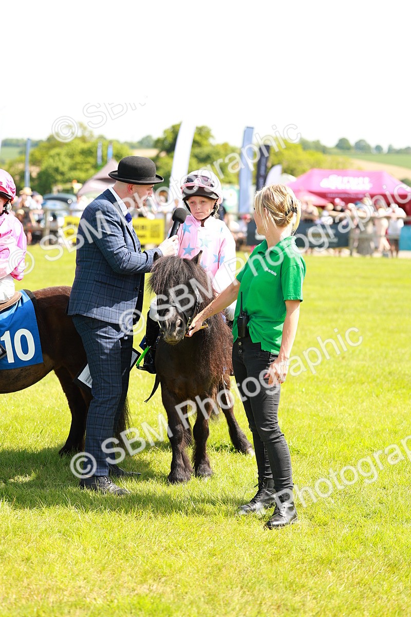 SBM_04444 - Shetland Grand National