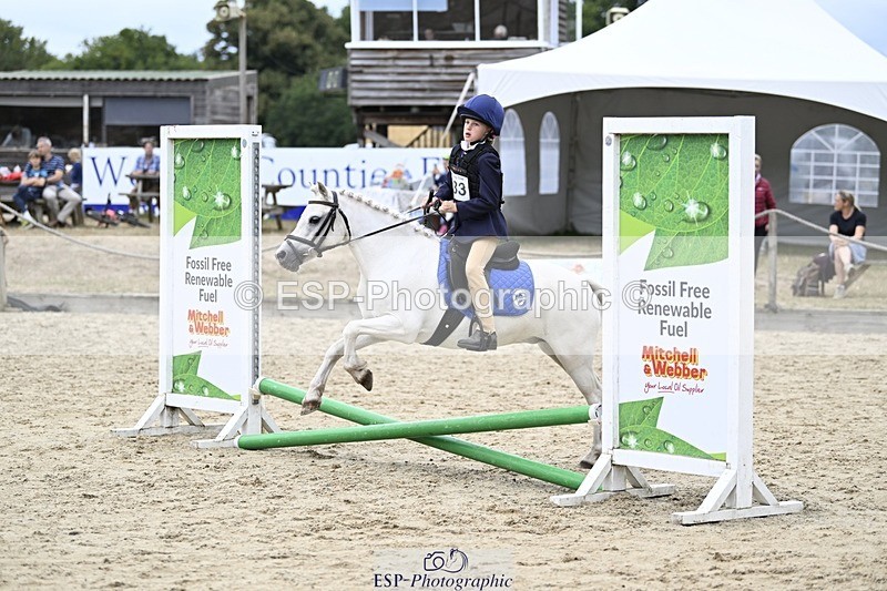 250820A-135855-08153 - Round 1, 1.30  to 14.30pm Break