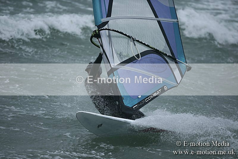 WS 150913-59 - Windsurfing